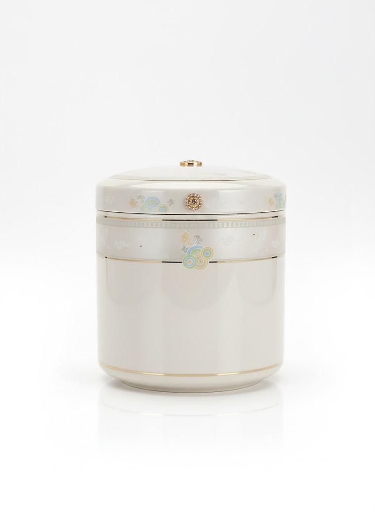 [THUMBNAIL]001010717_202601130944040209.jpg 이미지